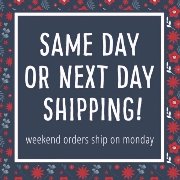 NWT J. Crew Gray Women's Heathered Faux-Fur Lined Slippers • Size 8 - Picture 9 of 10